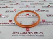 Nov 030965 O-ring Wiper 6 Inch 1Q17