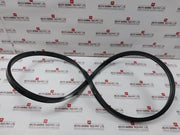 Nov 031294 Polypak Annular Deep Seal Ring 4999Hh3813