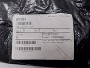 Nov 031294 Polypak Annular Deep Seal Ring 4999Hh3813