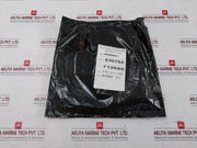 Nov 031294 Polypak Deep Annular Seal & Spare Part Kit Cmc-t6462 18-5M 1