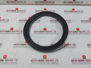 Nov 031294 Polypak Deep Annular Seal & Spare Part Kit Cmc-t6462 18-5M 1