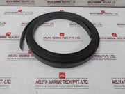 Nov 031294 Polypak Deep Annular Seal & Spare Part Kit Cmc-t6462 18-5M 1