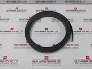 Nov 031294 Polypak Deep Annular Seal & Spare Part Kit Cmc-t6462 18-5M 1