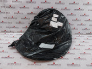 Nov 031294 Polypak Deep Annular Seal & Spare Part Kit Cmc-t6462 18-5M 1