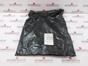 Nov 031294 Polypak Deep Annular Seal & Spare Part Kit Cmc-t6462 18-5M 1