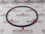 Nov 031403 Polypak Seal 15-1/2