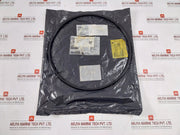 Nov 031403 Polypak Seal 15-1/2