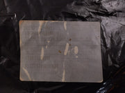 Nov 031403 Polypak Seal 15-1/2