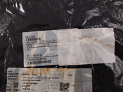 Nov 031403 Polypak Seal 15-1/2