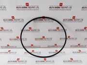 Nov 031403 Polypak Seal 15-1/2