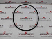 Nov 031403 Seal, Polypak 15 1/2