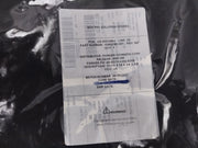 Nov 031418 Polypak Seal 14-1/4