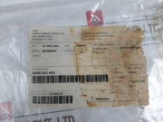 Nov 031418 Polypak Seal 14-1/4