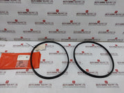 Nov 031419 Seal Polypak Moly Deep 15-1/4