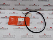 Nov 031419 Seal Polypak Moly Deep 15-1/4