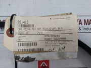 Nov 031419 Seal Polypak Moly Deep 15-1/4