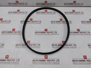 Nov 031419 Seal Polypak Moly Deep 15-1/4