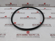 Nov 031419 Seal Polypak Moly Deep 15-1/4