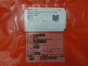 Nov 031419 Seal Polypak Moly Deep 15-1/4