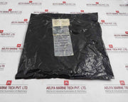 Nov 031420 Polypak Polymyte Deep Seal 14