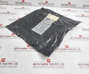 Nov 031420 Polypak Polymyte Deep Seal 14