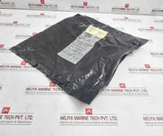 Nov 031420 Polypak Polymyte Deep Seal 14