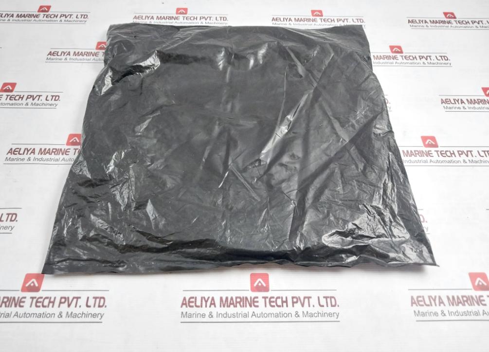 Nov 031420 Polypak Polymyte Deep Seal 14" X 14 3/4" X 3/8", 90 Duro