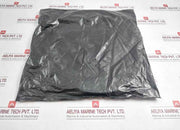 Nov 031420 Polypak Polymyte Deep Seal 14
