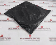 Nov 031420 Polypak Polymyte Deep Seal 14