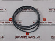 Nov 032013 O-ring 28.801