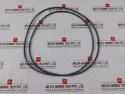 Nov 032013 O-ring 28.801