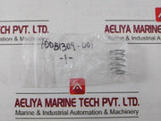 Nov 10051334-001 Potentiometer Spare Kit For Dc Speed Control