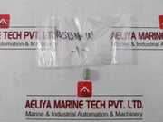 Nov 10051334-001 Potentiometer Spare Kit For Dc Speed Control