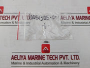 Nov 10051334-001 Potentiometer Spare Kit For Dc Speed Control