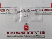 Nov 10051334-001 Potentiometer Spare Kit For Dc Speed Control