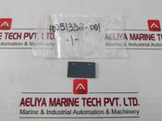 Nov 10051334-001 Potentiometer Spare Kit For Dc Speed Control