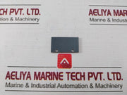 Nov 10051334-001 Potentiometer Spare Kit For Dc Speed Control