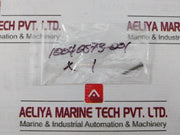 Nov 10051334-001 Potentiometer Spare Kit For Dc Speed Control