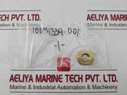 Nov 10051334-001 Potentiometer Spare Kit For Dc Speed Control