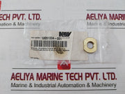 Nov 10051334-001 Potentiometer Spare Kit For Dc Speed Control