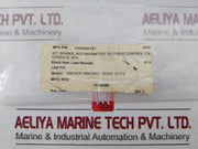 Nov 10051334-001 Potentiometer Spare Kit For Dc Speed Control