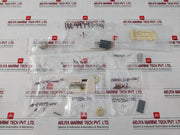 Nov 10051334-001 Potentiometer Spare Kit For Dc Speed Control