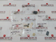 Nov 10051334-001 Potentiometer Spare Kit For Dc Speed Control
