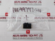 Nov 10051334-001 Potentiometer Spare Kit For Dc Speed Control