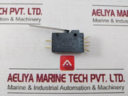 Nov 10051334-001 Potentiometer Spare Kit For Dc Speed Control