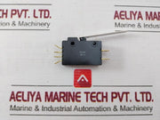 Nov 10051334-001 Potentiometer Spare Kit For Dc Speed Control