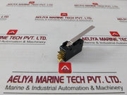 Nov 10051334-001 Potentiometer Spare Kit For Dc Speed Control