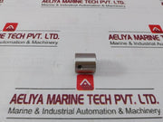 Nov 10051334-001 Potentiometer Spare Kit For Dc Speed Control