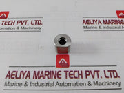 Nov 10051334-001 Potentiometer Spare Kit For Dc Speed Control