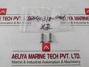 Nov 10051334-001 Potentiometer Spare Kit For Dc Speed Control